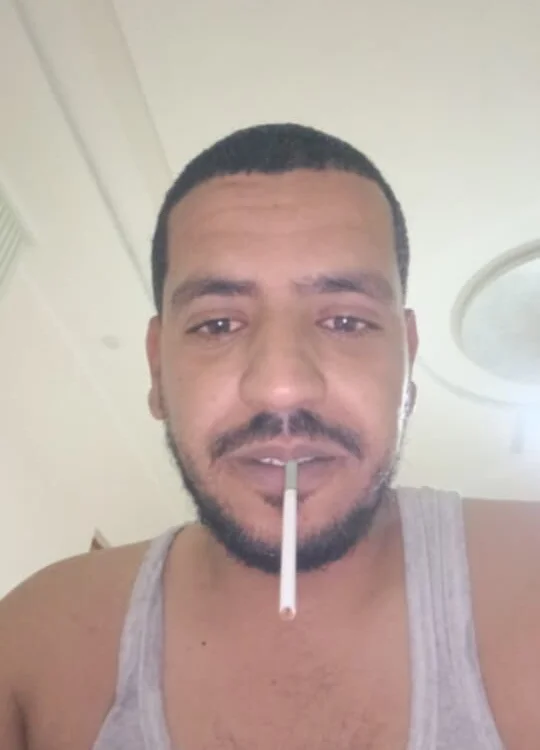 Slim2987 offline XXX-chatje