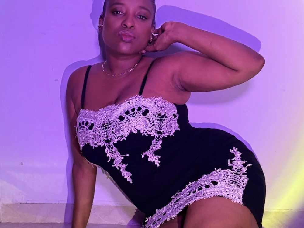 HellenJohansson Chat XXX offline