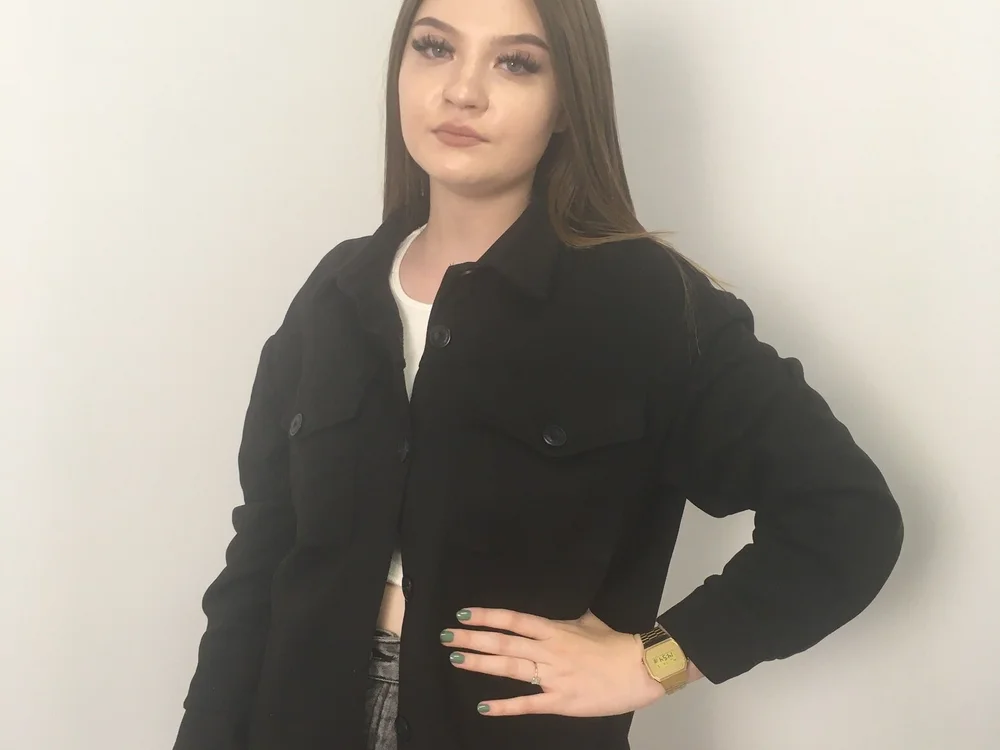EmiilyStone's Offline XXX Chat