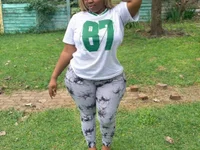 Model BootyGoddess23