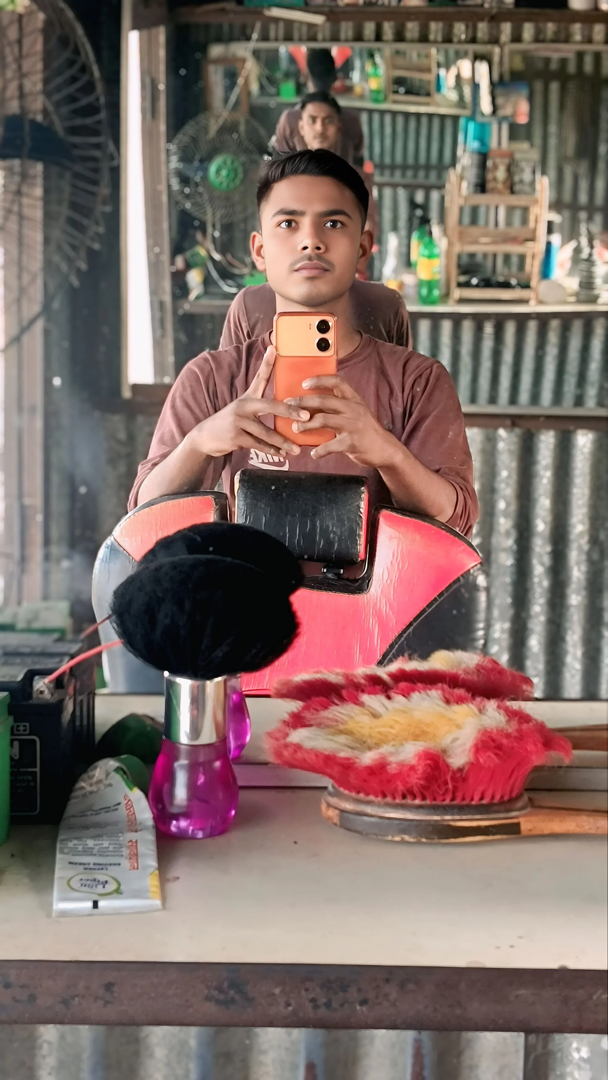 Mahadevm9