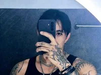 Maxi_Corean