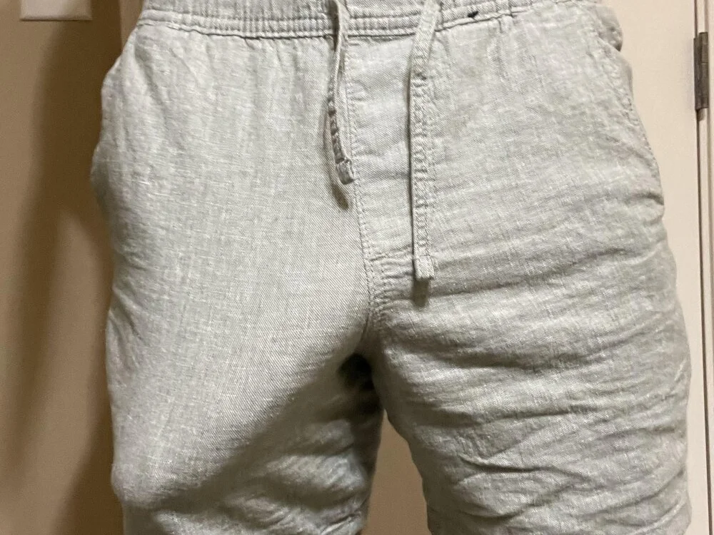 SinisterLux's Offline XXX Chat