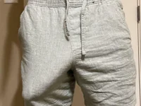 SinisterLux's webcam live show