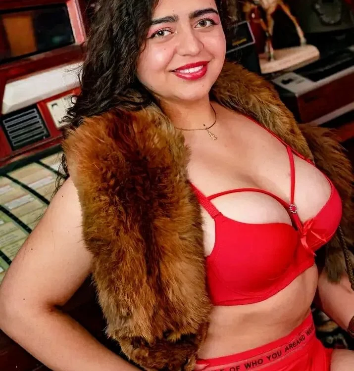 nina_scott_ 離線 XXX 聊天