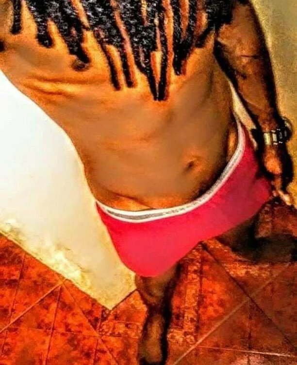 SweetDWillie456's Offline XXX Chat