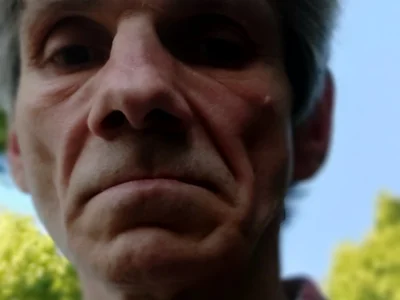 InMeinenMund profile