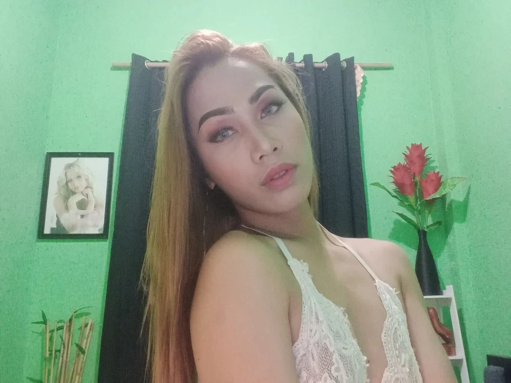 amandaleonn offline chatrum