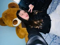 Czat XXX na żywo – Diamond_juliana