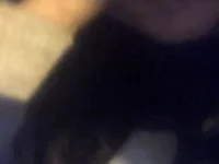 Yaroslav8886's webcam live show
