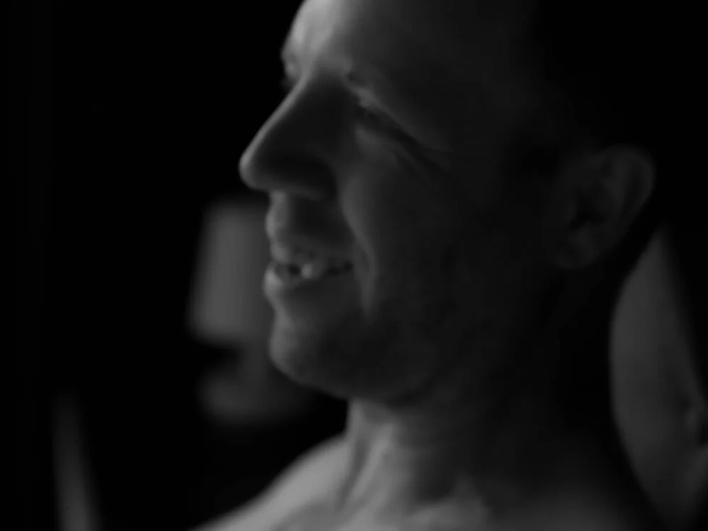 Chat XXX offline de Vector1982