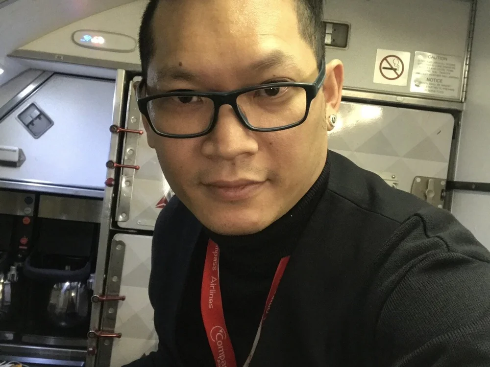 ThaiInUS' Offline Chat Room