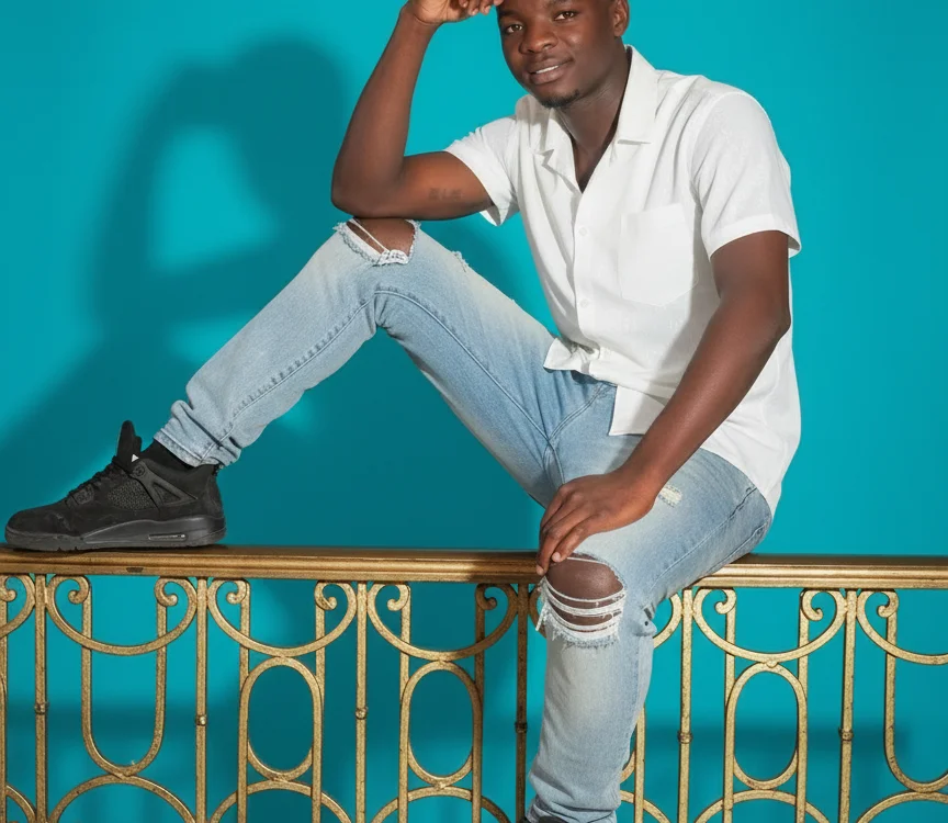 Offline XXX chat modela LucasBeckford