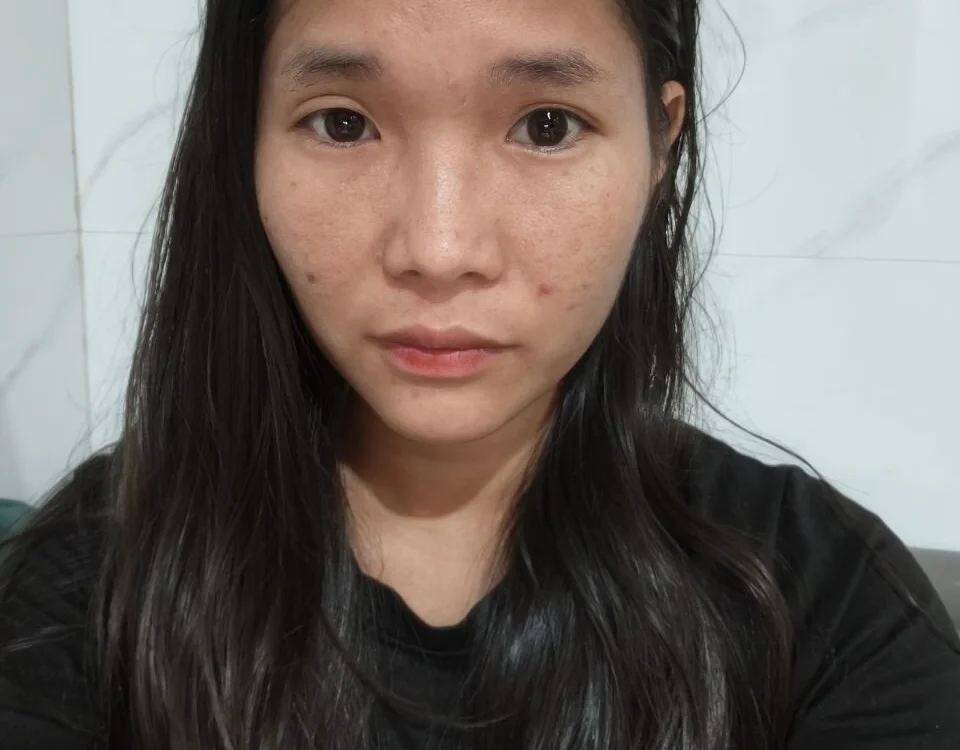 fhggaa 离线XXX聊天