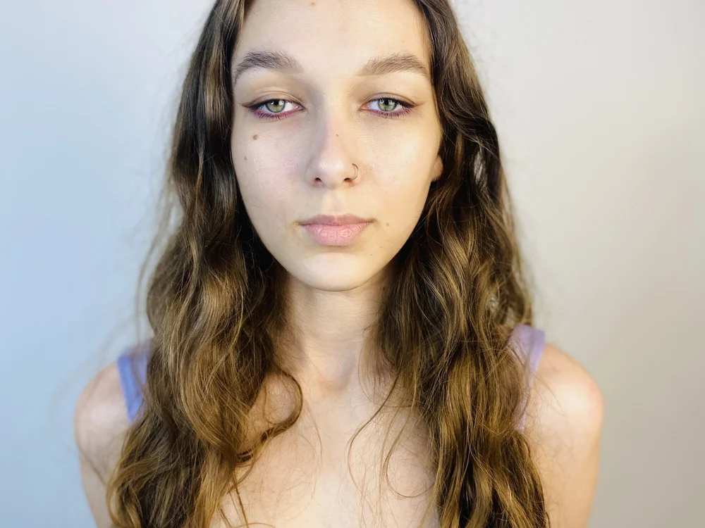 ChelsieHantz's Offline Chat Room