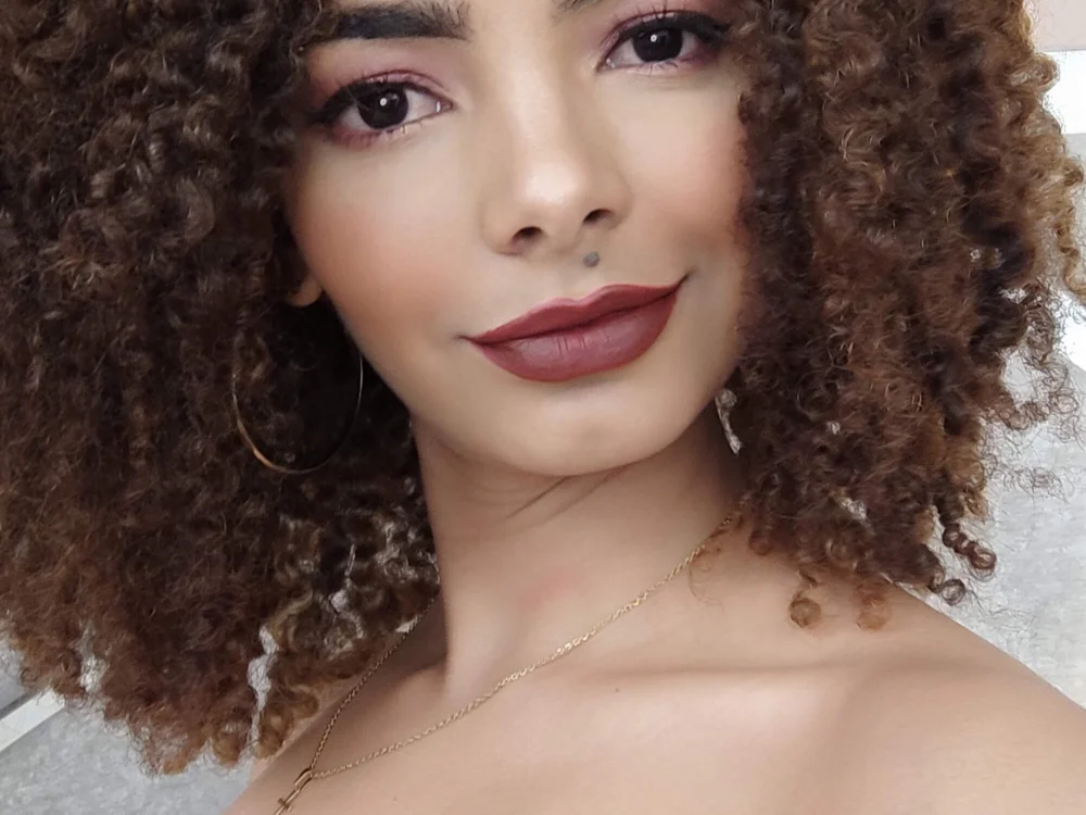 dua_milktits1's Offline XXX Chat