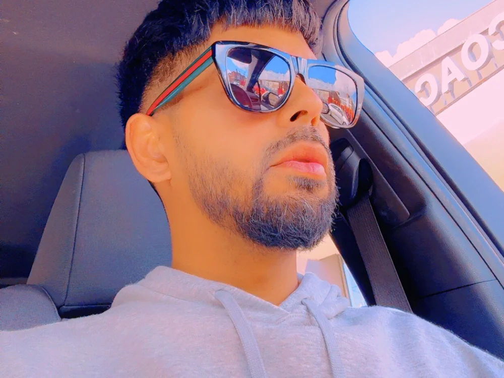 adyboy09 Chat XXX offline