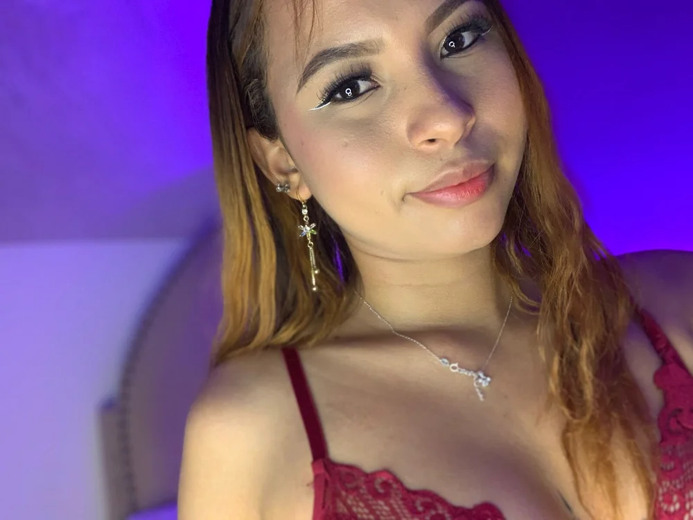 Heicy-01's Offline Chat Room