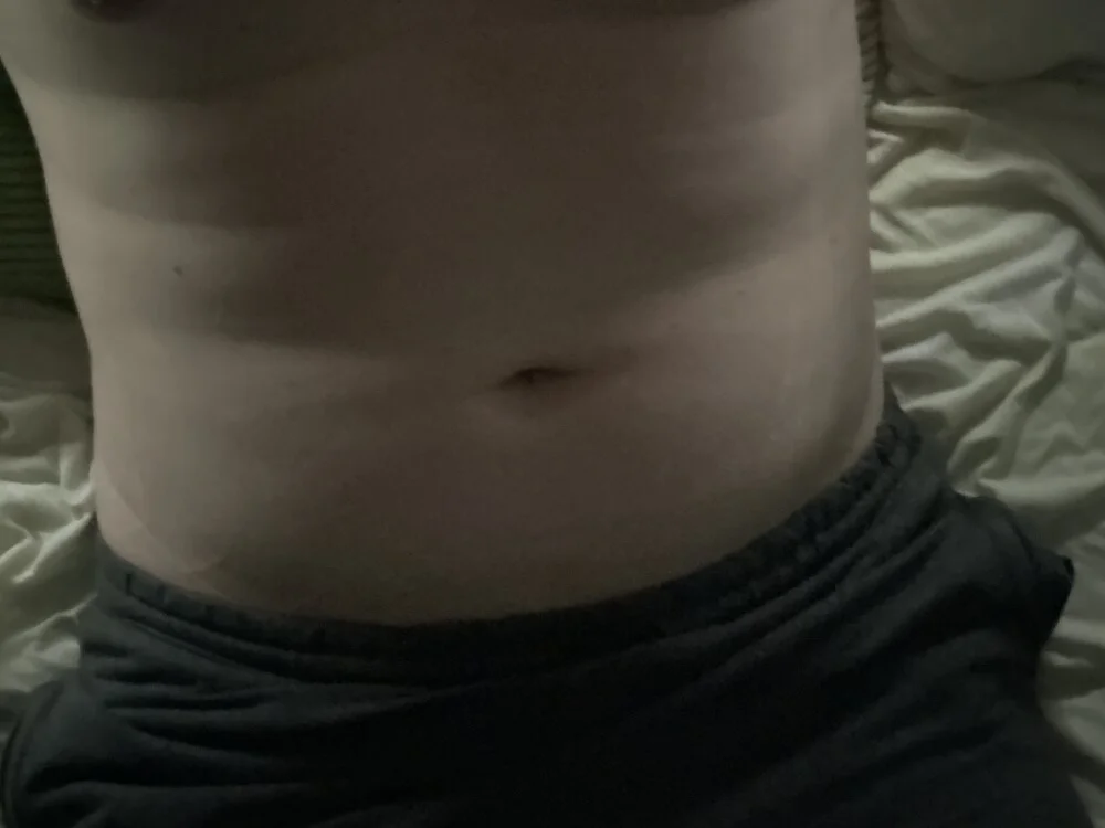 Офлайн-чат XXX BoyNickk