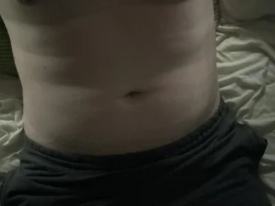 BoyNickk