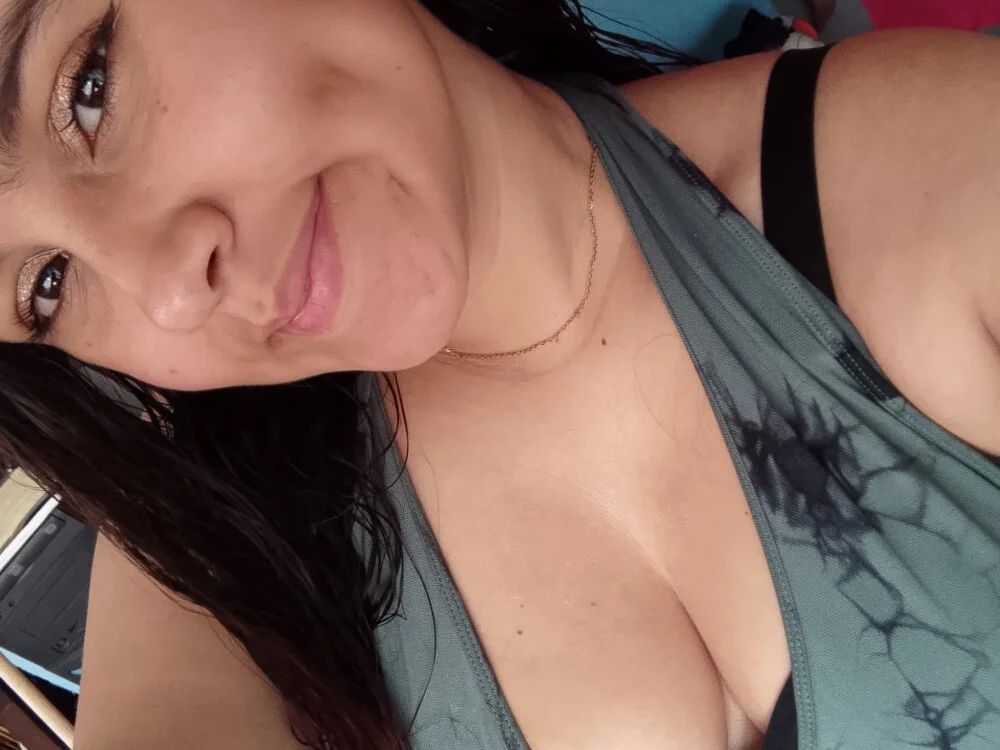 Офлайн-чат XXX mar_hs