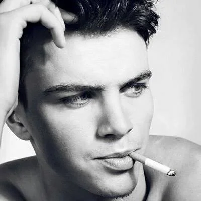 hornny_boy310055's Offline XXX Chat