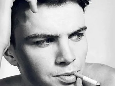 Cam boy hornny_boy310055