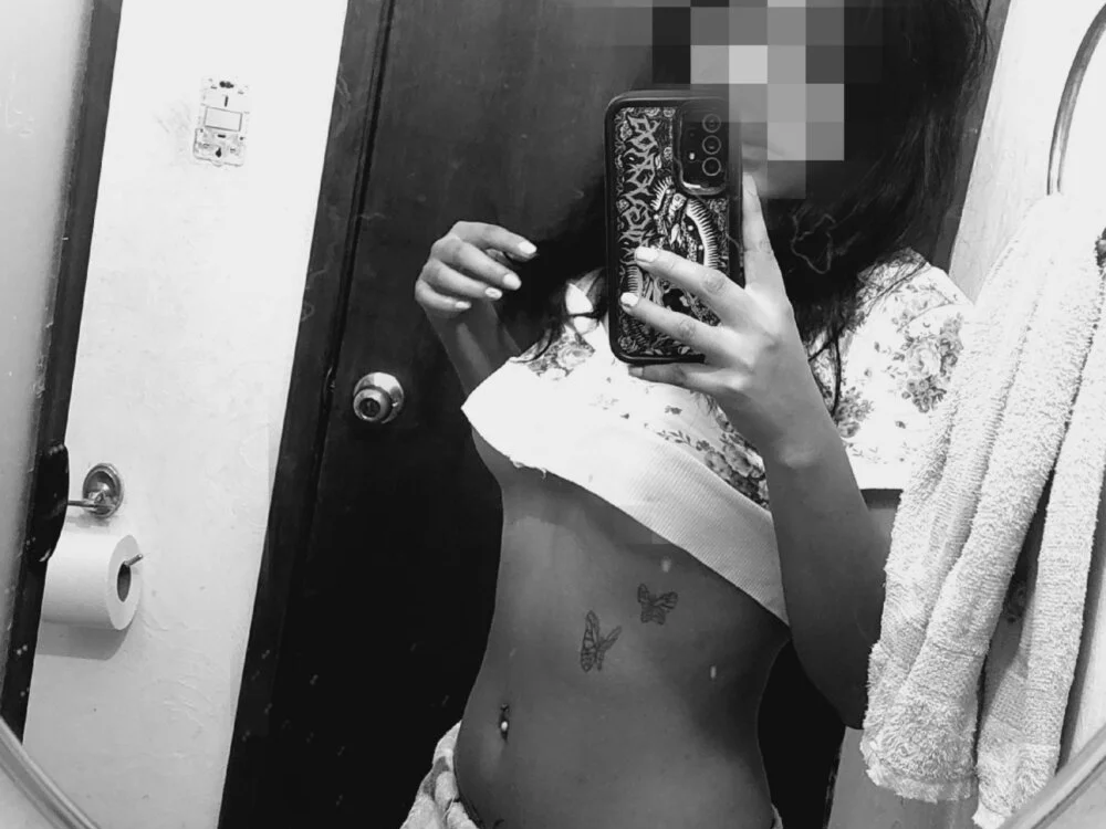 mad82 Offline XXX-chat