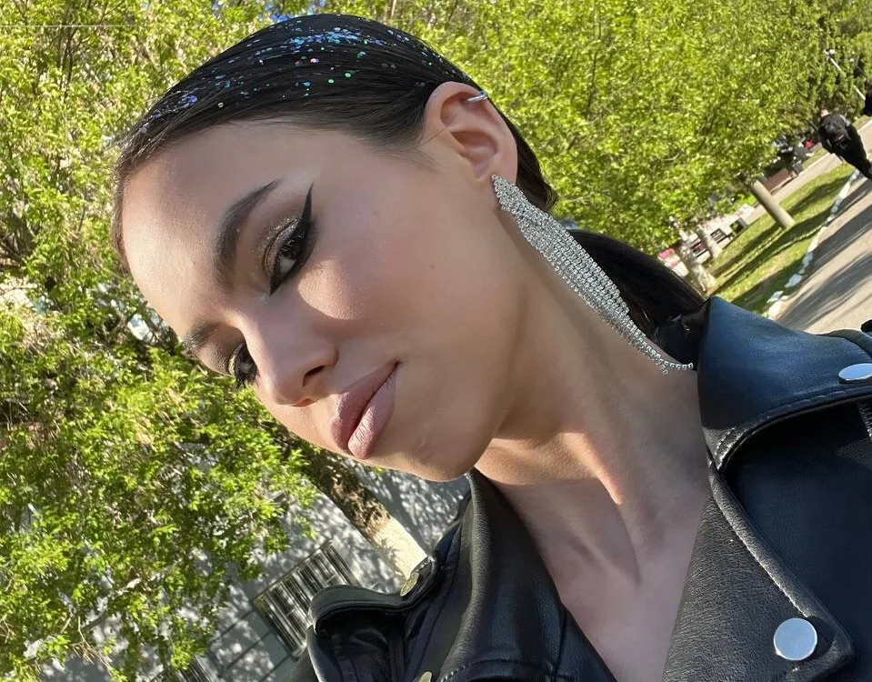 GillianButtrey's Offline XXX Chat