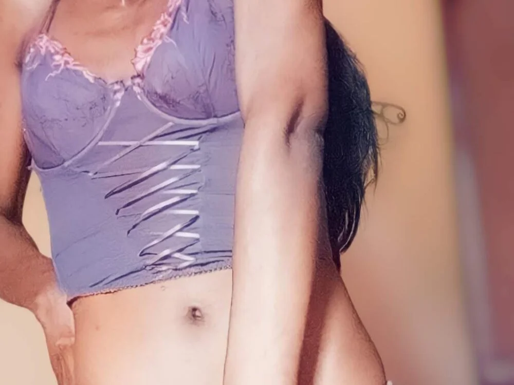 Офлайн-чат XXX Chatdoll2