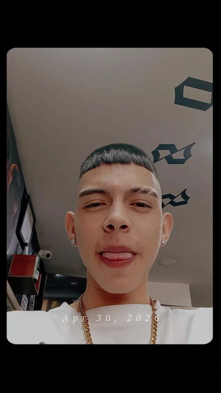 mattiiuss_ cover photo