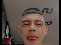 mattiiuss_