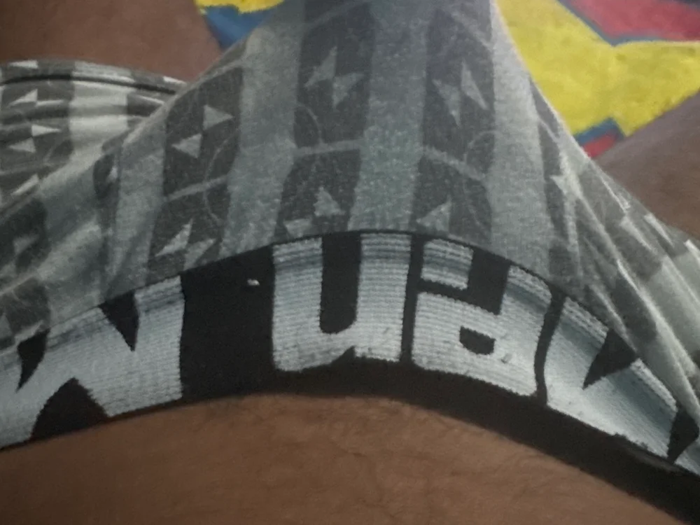 Offline XXX chat jonaspas02