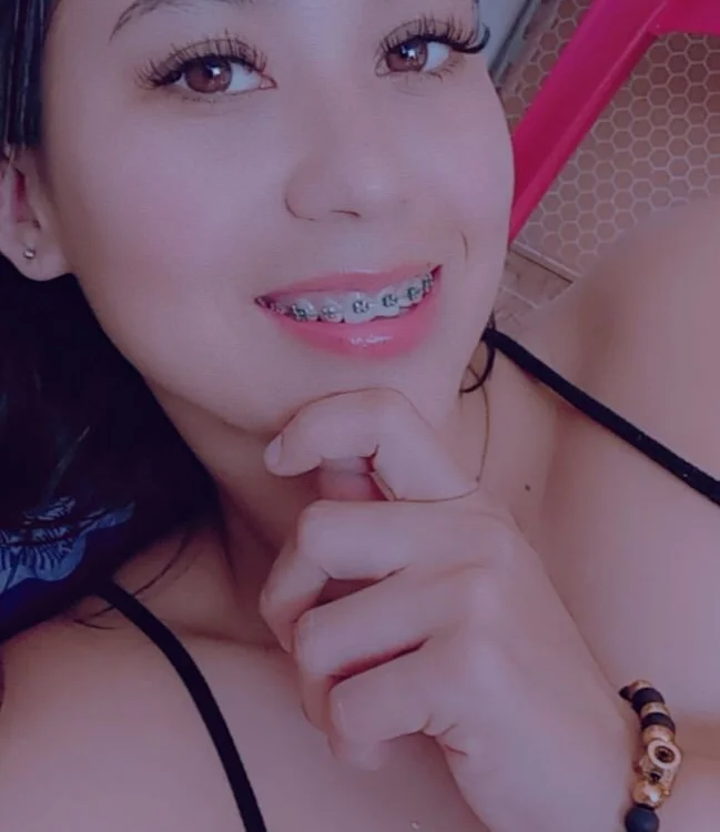 MiaBlue_01 Offline Chatraum