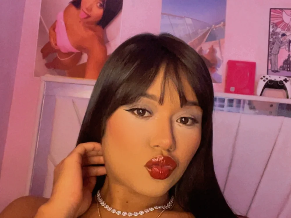 Geralllll 离线XXX聊天