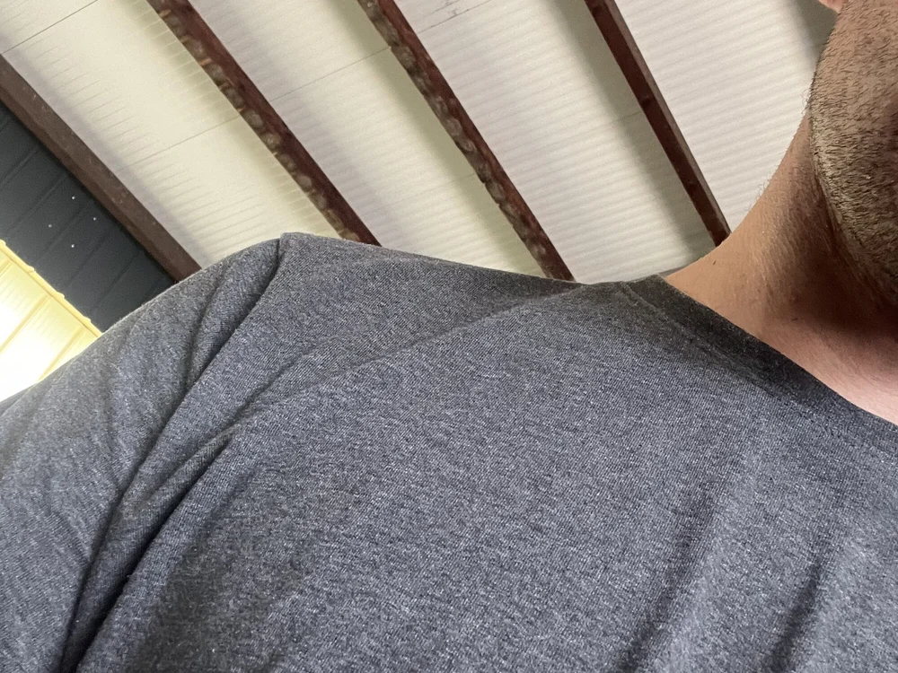 Vipersexy22 offline chatrum