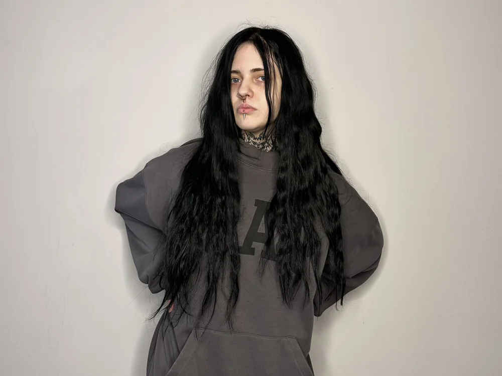 SantinaDocimo's Offline XXX Chat