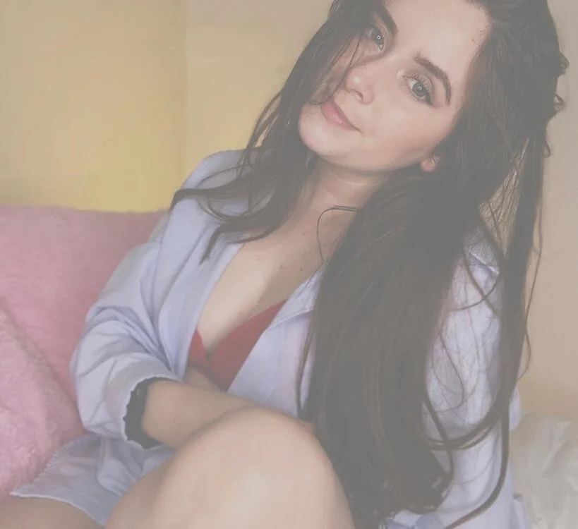 Chat +18 off-line de miss_seline