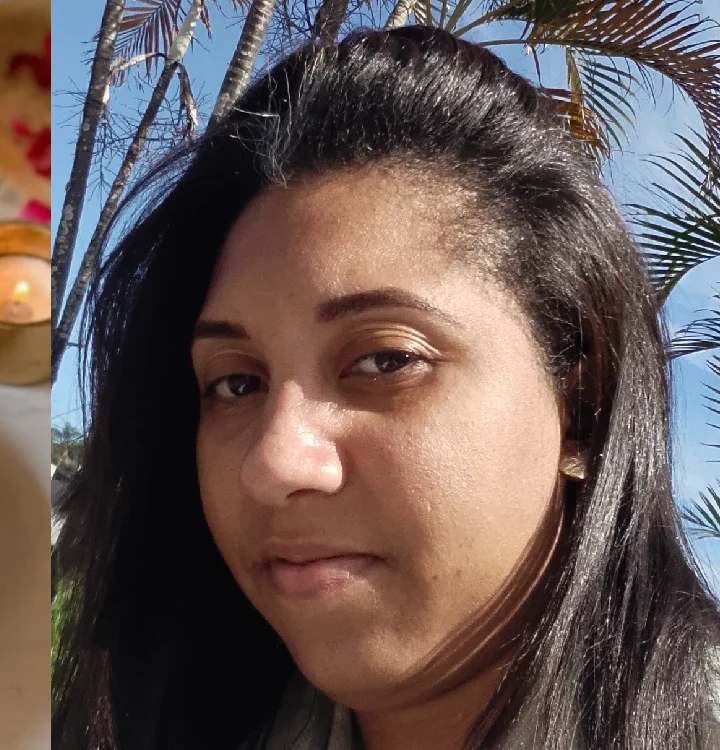 Amandasafadinha31