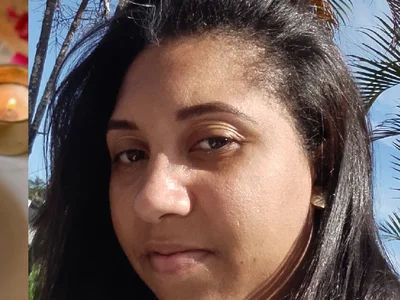 Amandasafadinha31