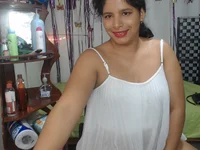 Модель sexyhot20xxx