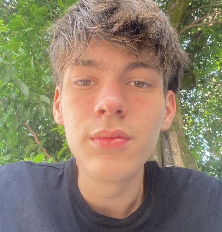 twink_bigdick offline chatrum