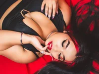 Disyamil_Pineda Cameră chat live