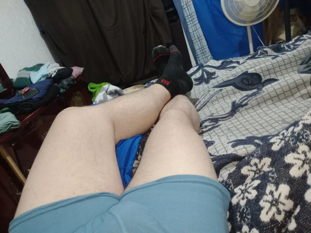 smalldick2026kk Chat XXX offline