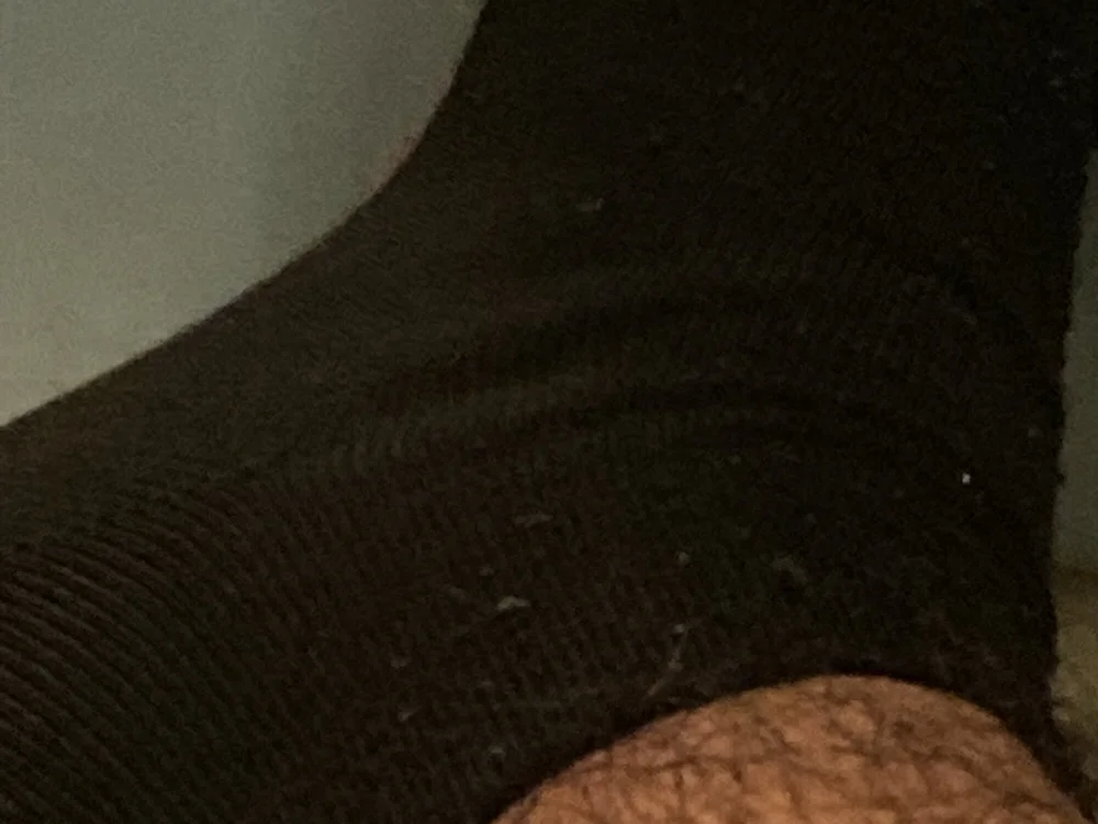 Офлайн-чат XXX emi_ye