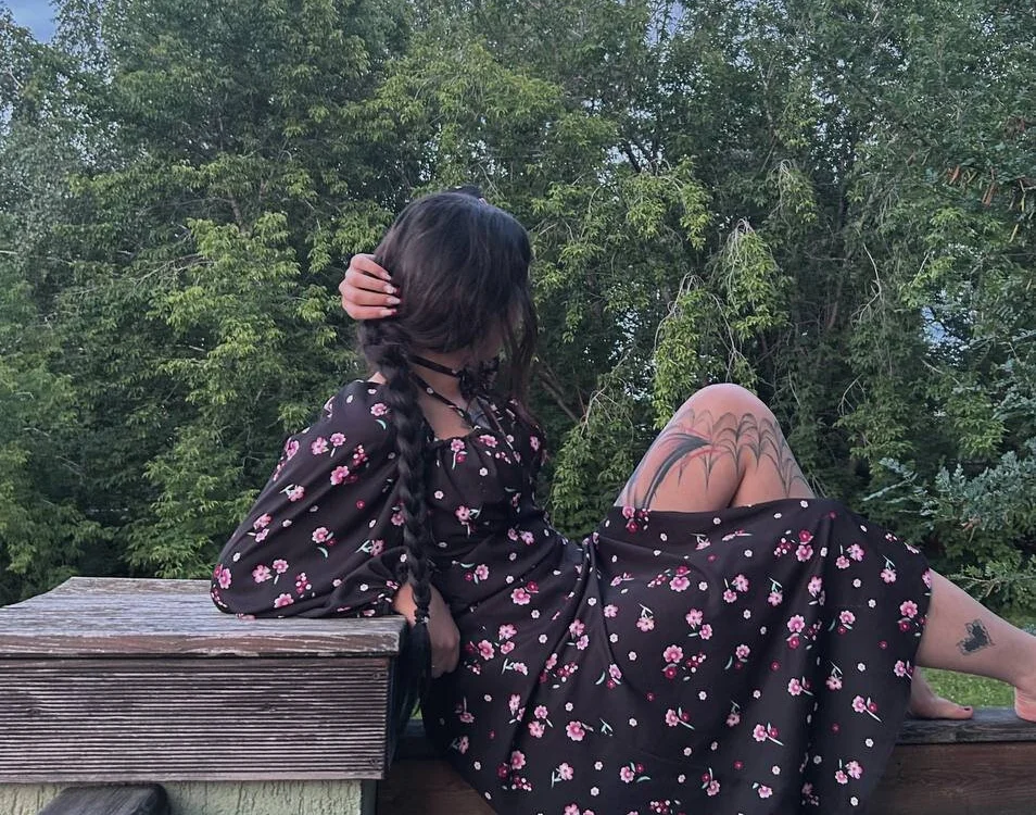 Chat +18 off-line de MilanCheek