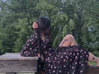 MilanCheek's webcam live show