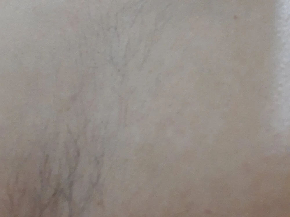 new_10 离线XXX聊天