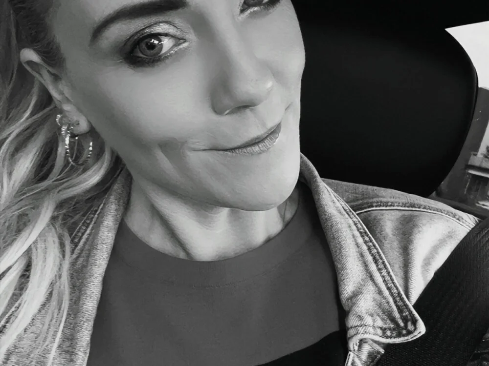 XXX chat uživo modela missconly