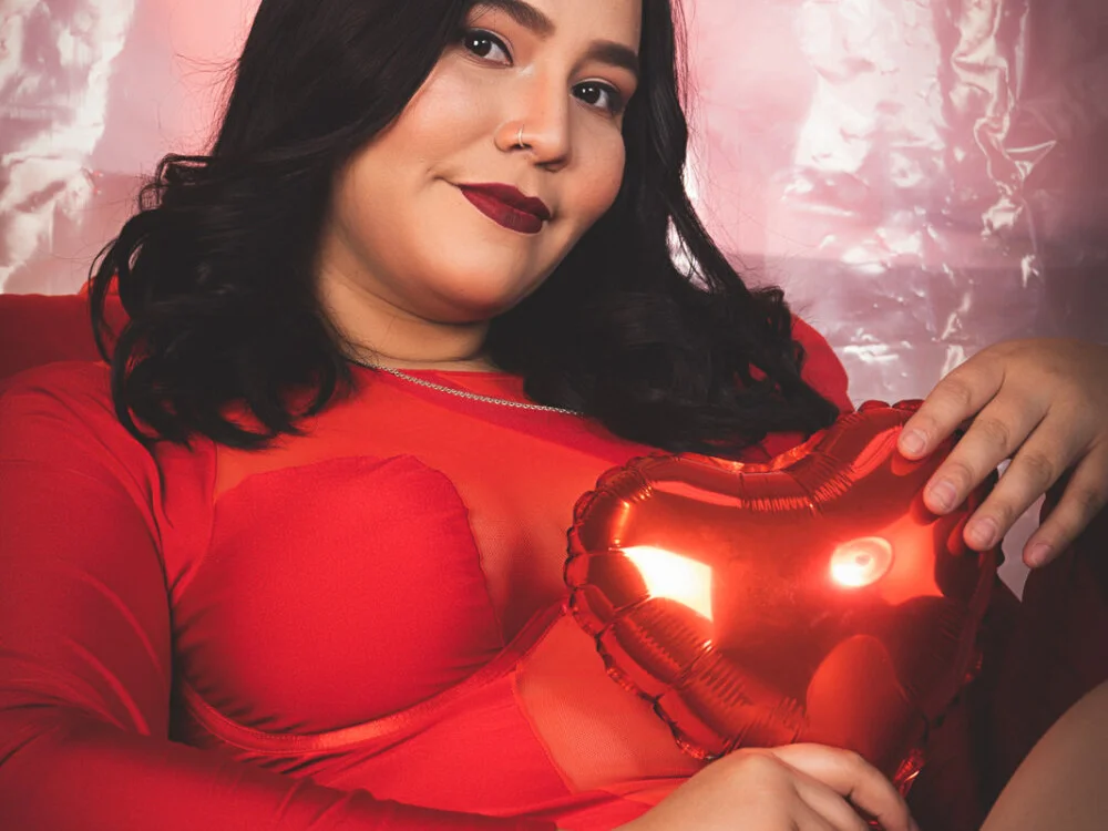 Kelly__Hot_ 离线XXX聊天